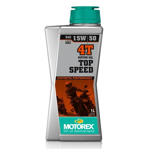 2KDBw5SOLd_speed15w50_Y4R8RmhjTR_Huile-de-B.png