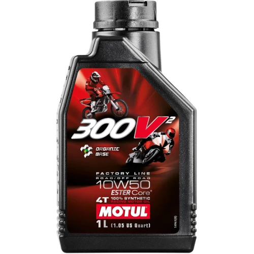 3pjXcjJgeL_300v210w50_zDeqvdCY4C_Huile-Mote.png