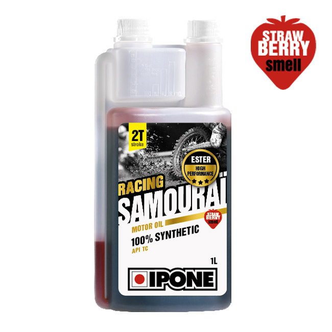 9RmkCTC1IY_samoufrais_izNqDKaytK_Huile-IPON.png