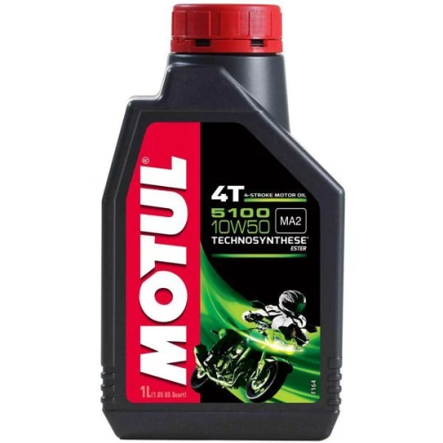 APtzuDUXkU_510010w501_4zzkD2tEO4_Huile-Mote.png