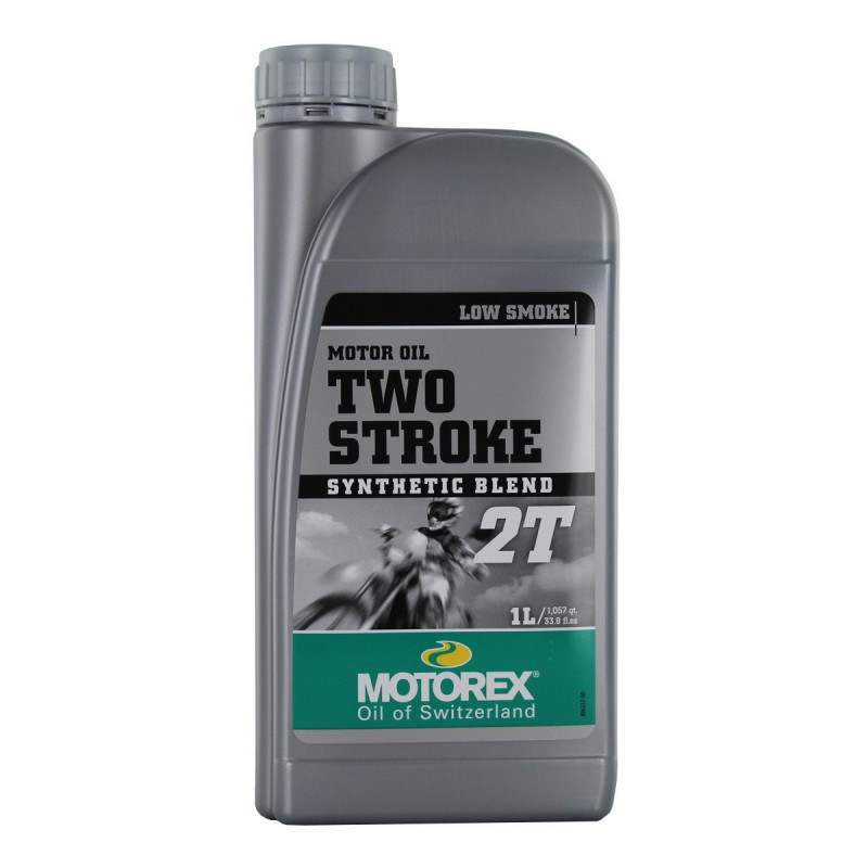 FzoEhkxLOs_2stroke_rNbeM0Mn9i_Huile-Moteur.png