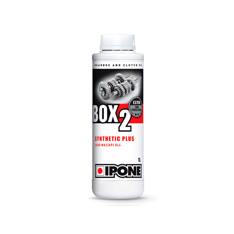 HiBaohBIWe_iponebox2_bfJ1OA42Qv_Huile-de-Bo.png