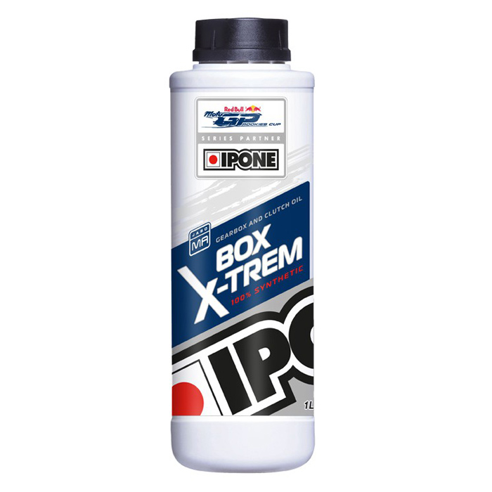 JyAOMLal1v_iponeboxxt_Gf9eipbYeG_Huile-de-B.png