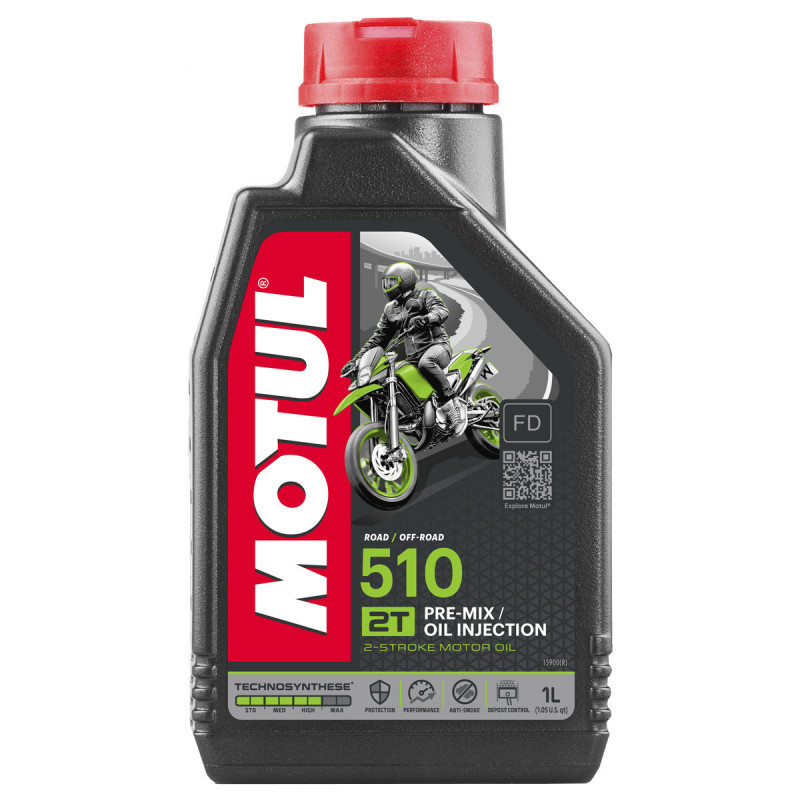 L2lzxb1uGd_Motul510_hNg3lKSt1p_Huile-Moteur.png