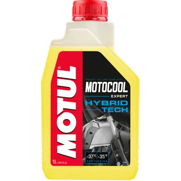 LIN72sPTvk_motocool1l_LUGTTxF3ar_liquide-de.png