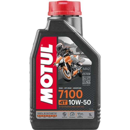 Qnr39TCjt7_710010w50_EJZuMYyJ8R_Huile-Moteu.png