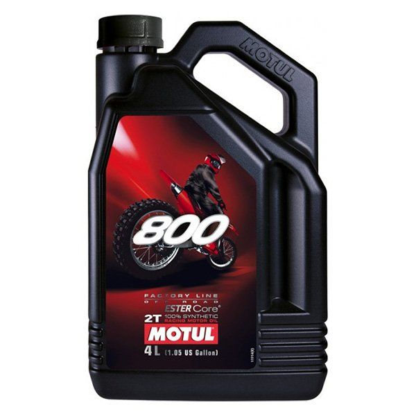 S4DHa0LOQO_motul8004l_ldo7Lw9of4_Huile-Mote.png