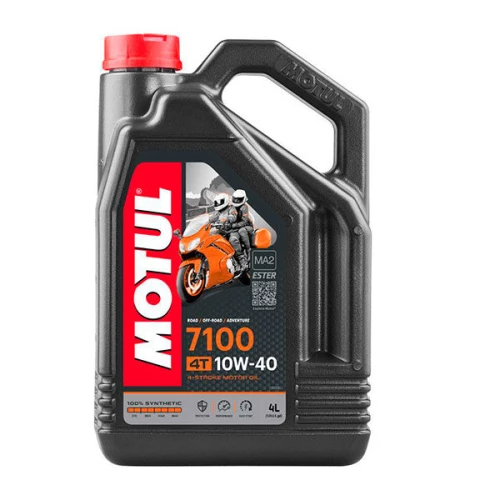 SfWxwgu9oB_710010w40_Y9CD9mnYP2_Huile-Moteu.png