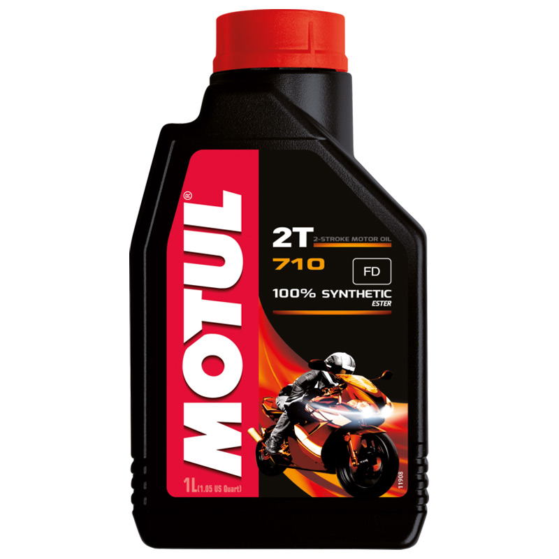 T3B9xuGeyo_motul710_GqbmjpuMnr_Huile-Moteur.png