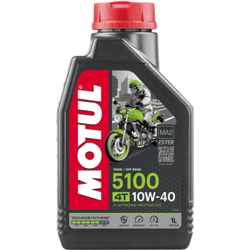WzLRq1Q3GV_510010w401_5rin3DtcZY_Huile-Mote.png