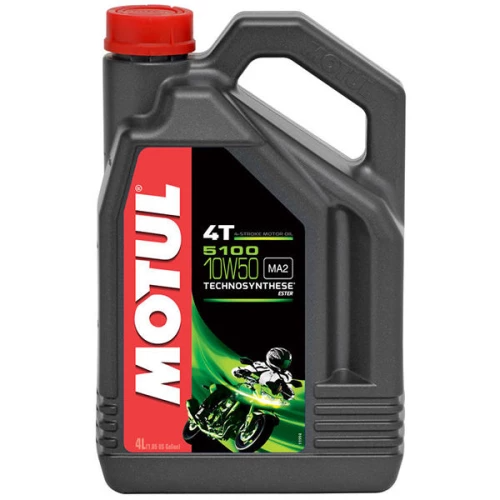 Xaprlz5yCn_510010w504_sGr9EHwv2E_Huile-Mote.png