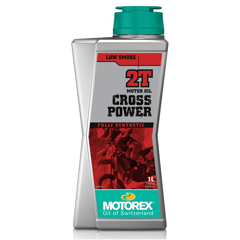 ZdtsUGMMsE_crosspower_J5oJXtXyZ5_Huile-MOTO.png