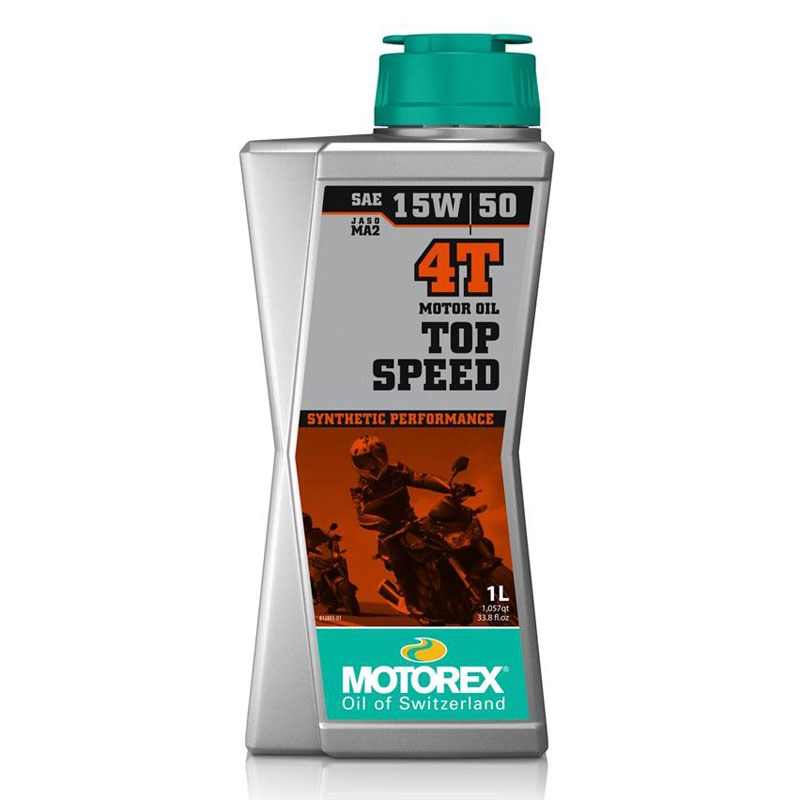 kKKmlCjrAK_topspeed15_89oWvM0aUJ_Huile-de-B.png