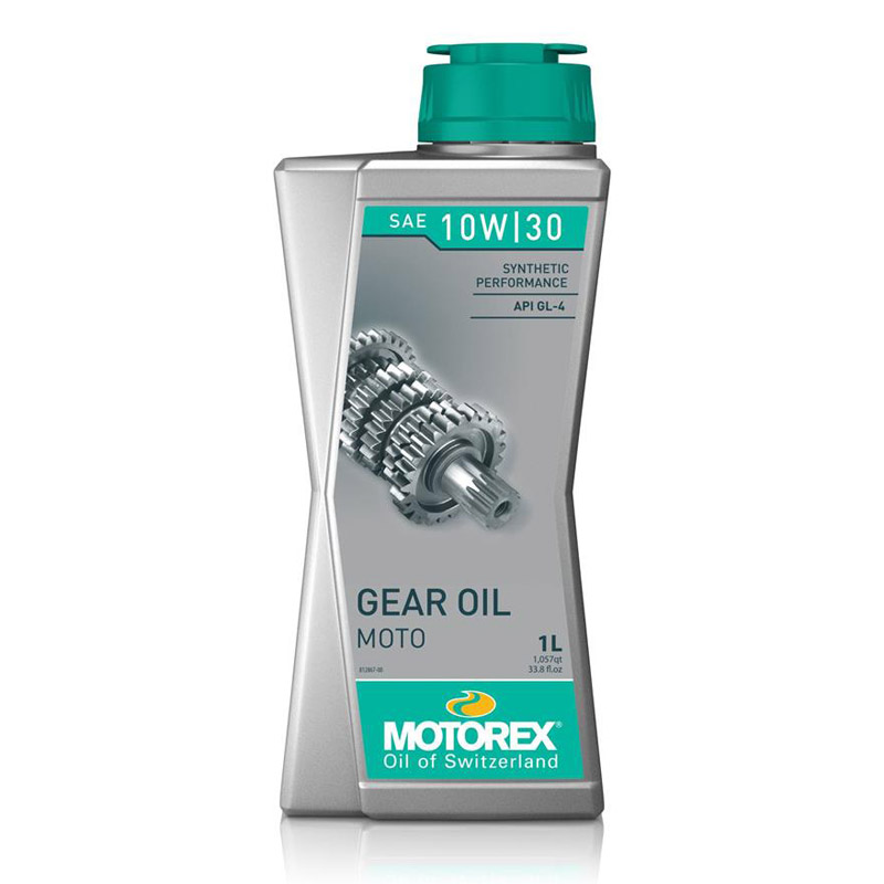 pkWP6WMrJ6_gearoil10w30_DtcvctXbhU_Huile-de.png