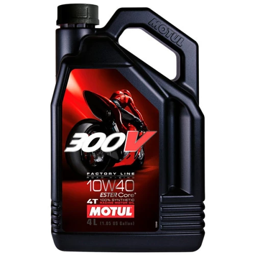 xIcPUOhYw5_300v10w404_IkdQSan4I0_Huile-Mote.png