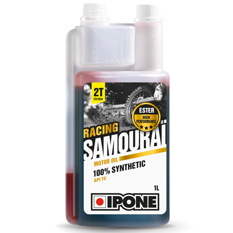 zUbXQI6Y6b_samourai2t_Gozs8575RX_Huile-IPON.png