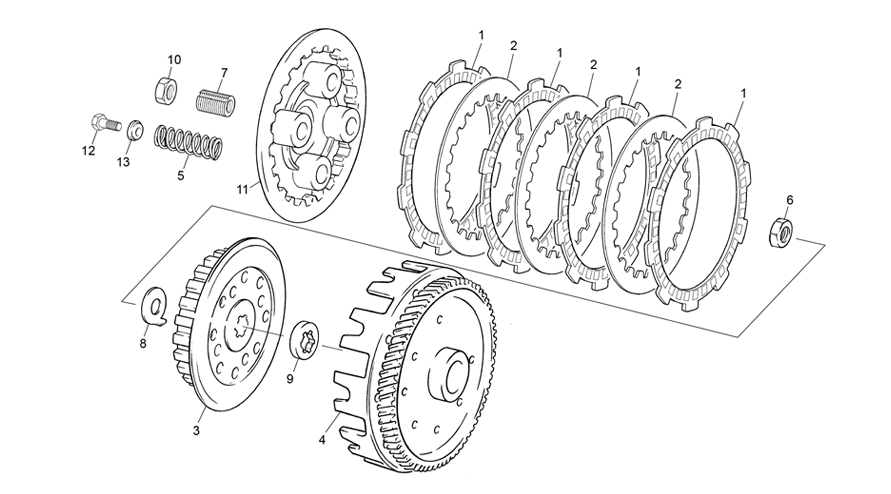 5S29xbCSmmRO7GfgpdrolfioEcHkdP.png