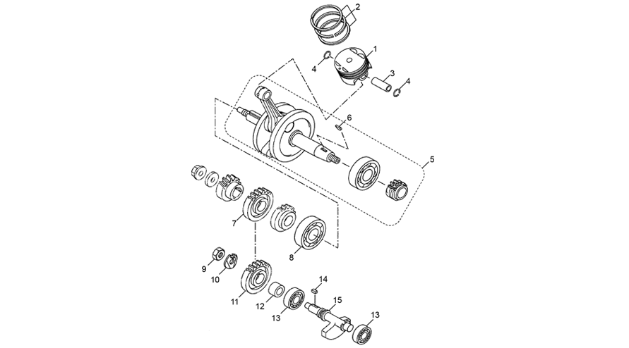 5qETfMiw3R4IxdKHKF6A8mQHKcD8aG.png