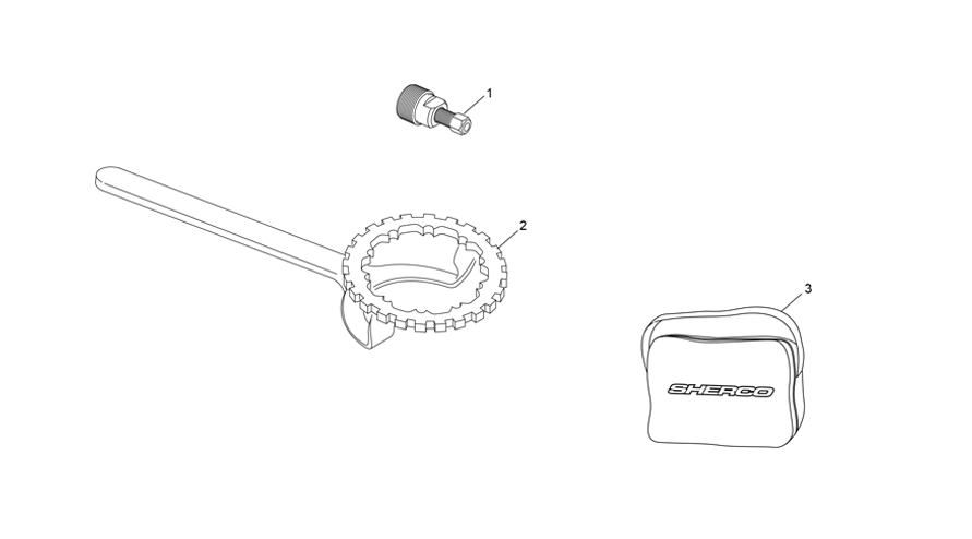 70qnvv1I9OlzYYFfgmC8hh7nZ82JNa.png