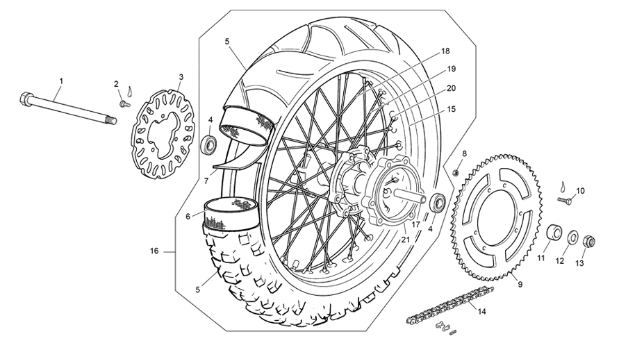76nF798AJ1CEbMZQSshHMz5RWm2uO6.png
