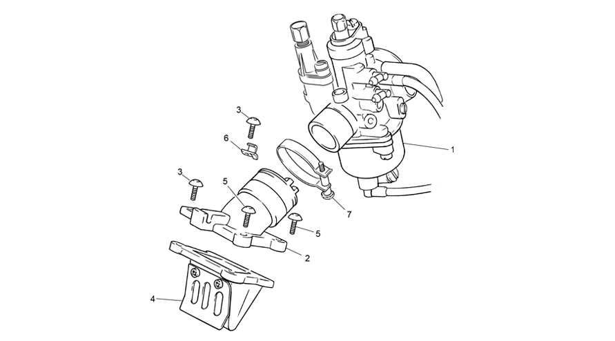 9P1DN8DDxilYMqWIM8lxRbbq3dJFfn.png