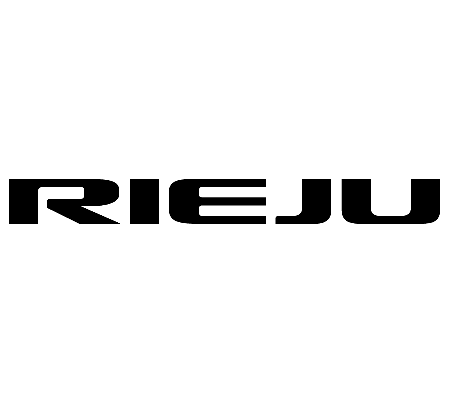 AABCSNqnNs_rieju-logo-vector.png