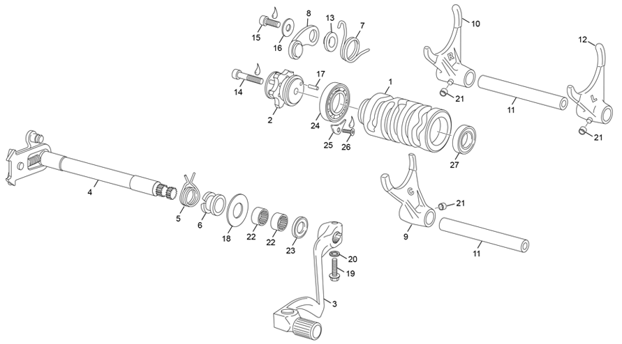 BNRLolYBtcWpEgjrmmkobbypc987T9.png
