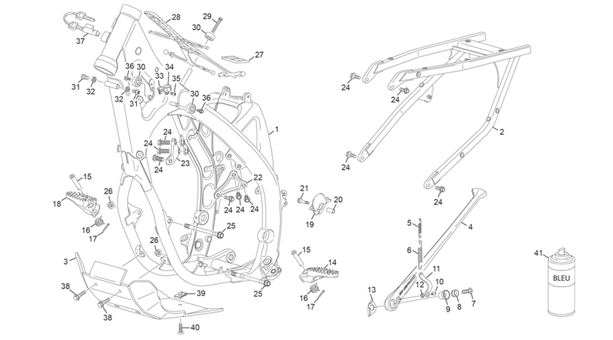 BRC9q5oPUXroHZ6lW7KWBemm2kaI2g.png