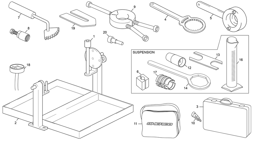 CgfwXyA8p98bkCzIb1937NPdj4pzVb.png