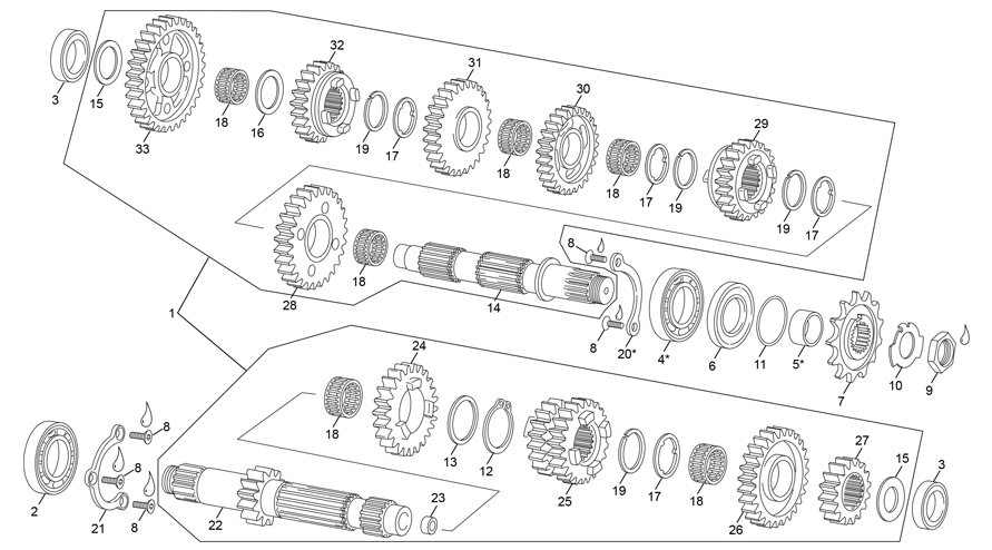 D30f6lp5L9dtPzc3iBtnbocloafzIh.png