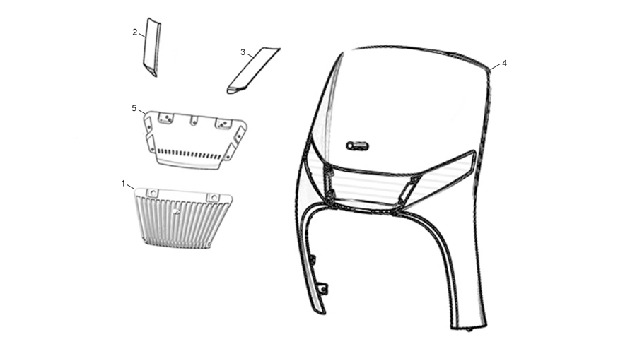 D7mq9v9QehoftbRN2MhN69dNUv6isJ.png