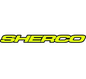 DOmHMqfXWJ_logo.png
