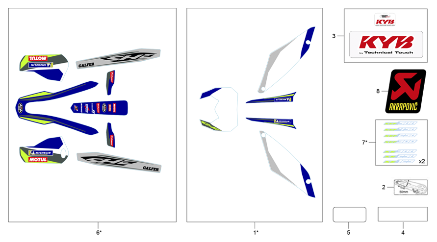 EHELmSZLJBHu2BOkOniW9983l13v84.png