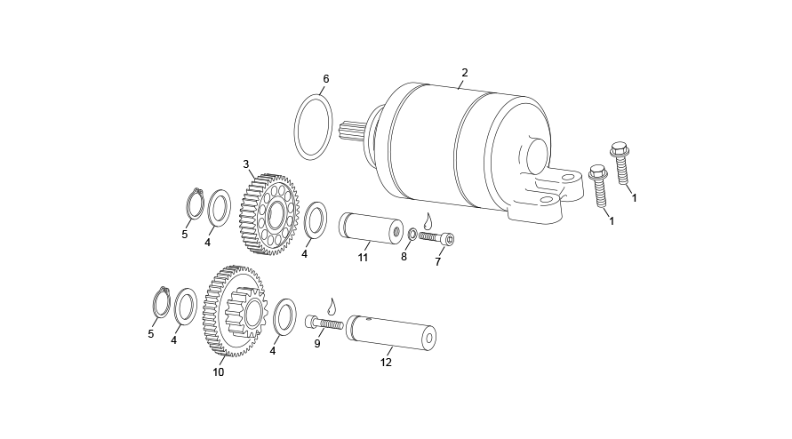 EuUk4tDqE51IvSHgNSaLCrupkYUkWM.png