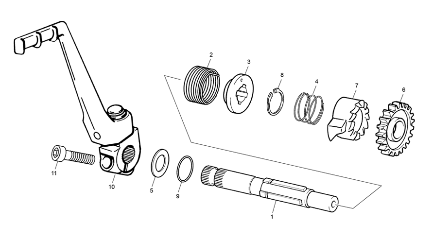 GykQfCqfifjpLgeaY77PCS17BIS8au.png