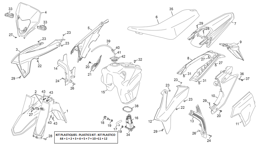 HSK8bWqm1NMCWhsfdMVuvOecIgxKUH.png