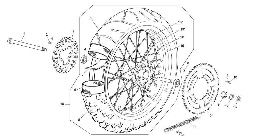 IDCS7Equ63ZJA7Po3OZSwx9CtXbfLB.png