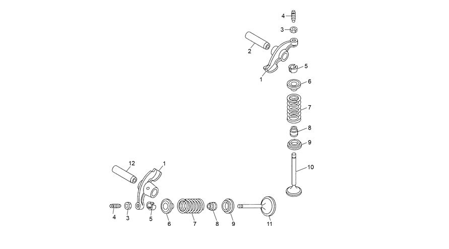 JyuSp4RMAzWbHCwVMP959WG7Bx0Hkd.png