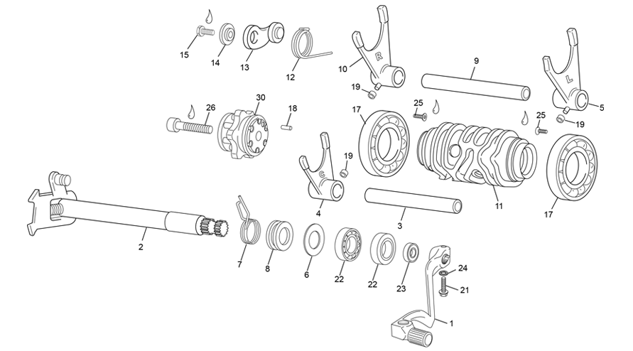 KIoZvj2ZLu8aIB8rjodLnM7GjqtOY0.png