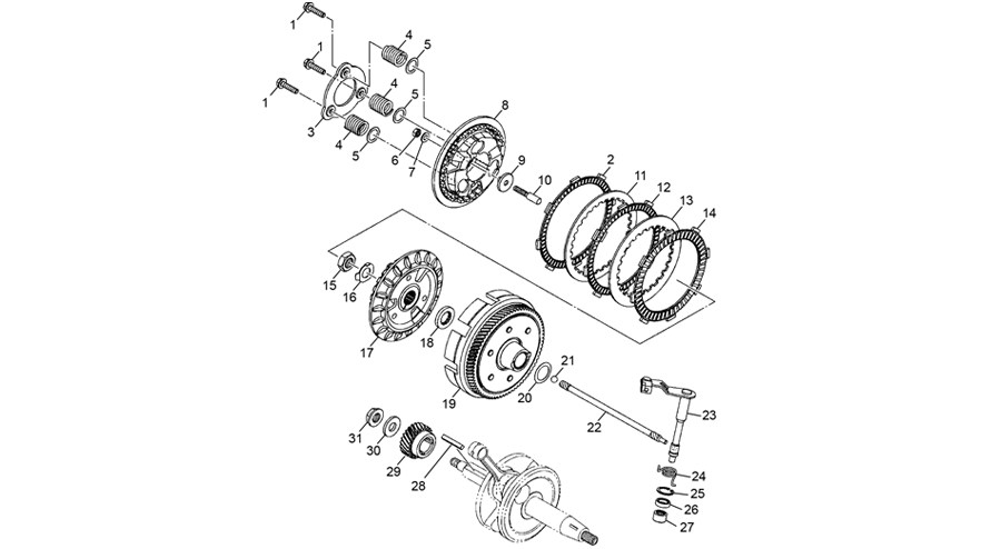 Kipc5Q4JlNyOIq1O2jkiTPkTEmPOr7.png
