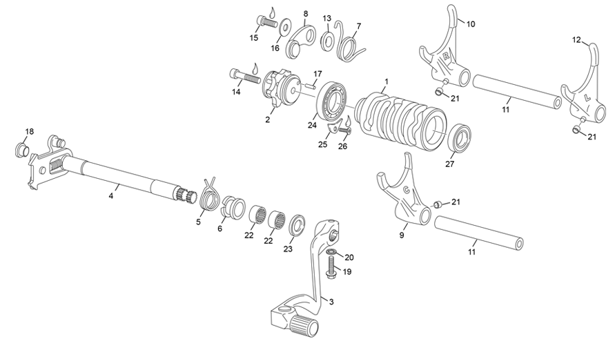 LCM957iNebmxzcjs5Lm3pNHqPYz8A1.png