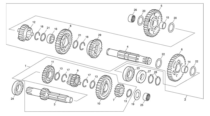 MZY6pauxj2HtAC5rq6sciA5cybbkv6.png