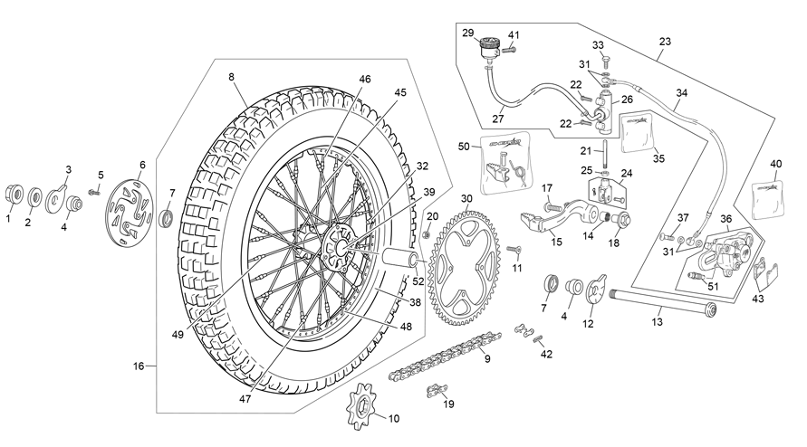 NCap3ZePc3bpYUyFMI9uCDckDSXPkS.png