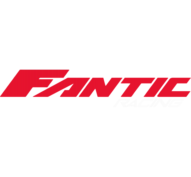 NKfnjPY1R5_3iGXJbL06h_Ugi8IbOmZc_Fantic_log.png