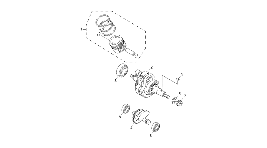 NuAbS8HJ8rJ8O54erULvft17uL220X.png