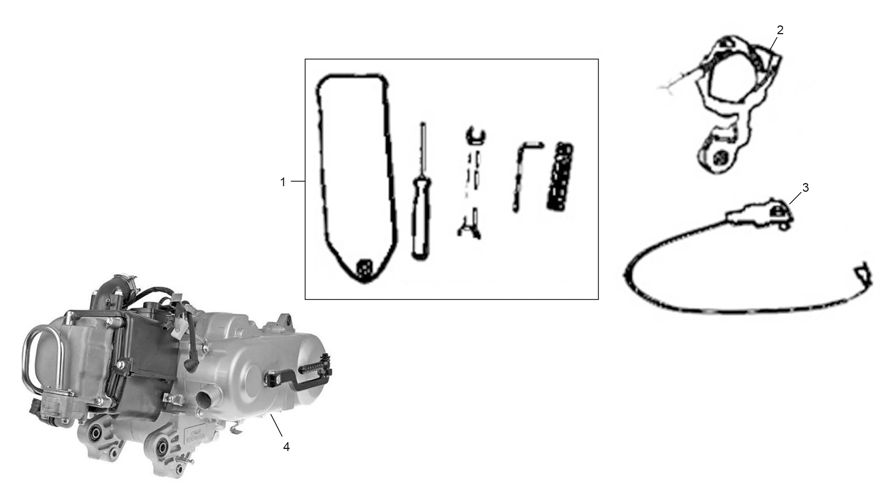 OTf8xrKSuh8cP8yQgCzcY7Px4MjBZy.png