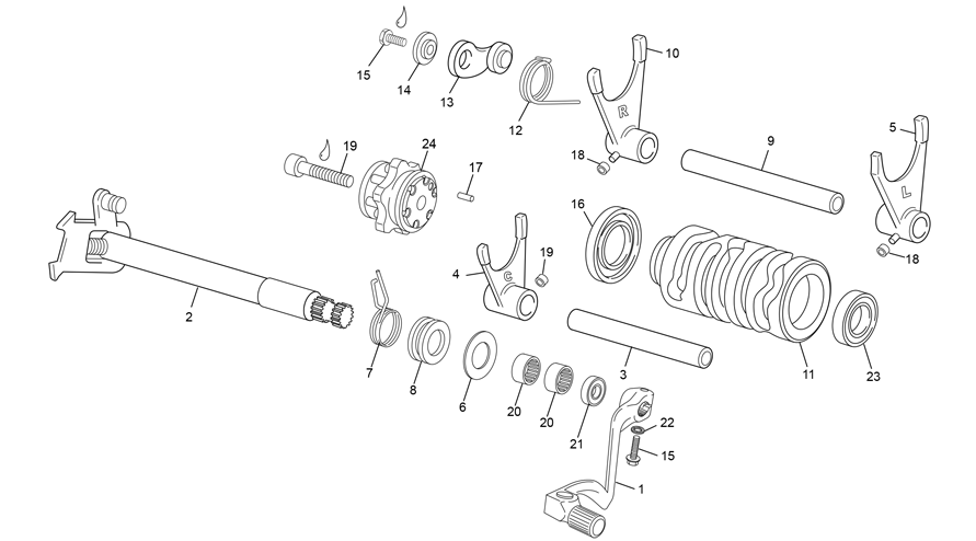 PJ6F9HIuMIMyZV9rT4AfRB5nvqA9GC.png