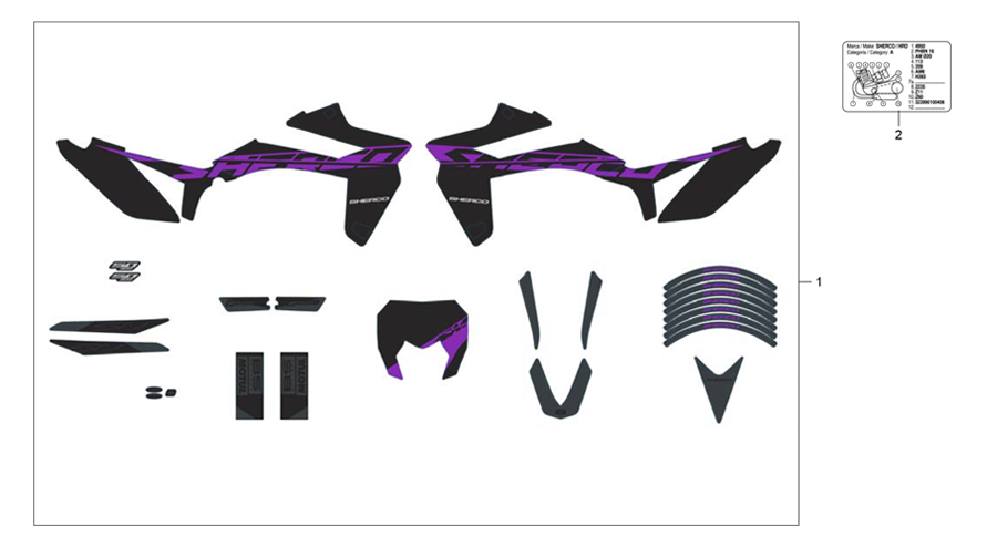 QlEyt9TCXOzxoDGfZPsZLWDCk3N9Da.png