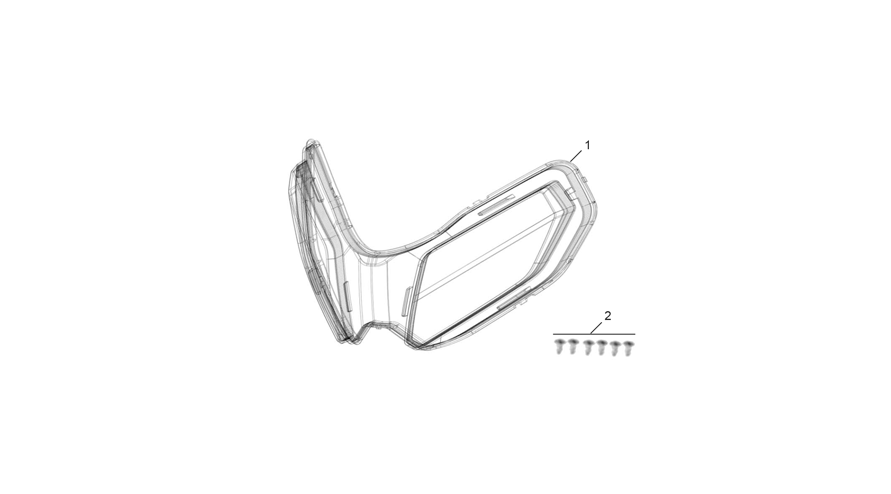 R0kJA6UdswWTfmztu7sj4uKwuuU0I6.png