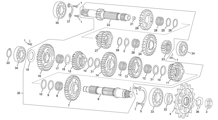 RRG74G5nQctwaGMQ3Ntr19QH56omEv.png